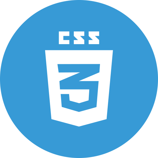 CSS3 Valid